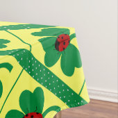 Ladybug Tafelkleed (Voorbeeld)