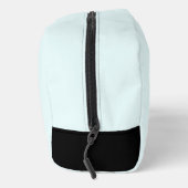 Ladybug Toilettasje (Rechts)