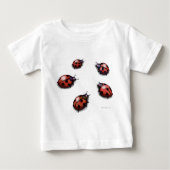 Ladybugs (Voorkant)