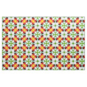 Ladybugs Art 1 Stof (Yard (91,4 cm))