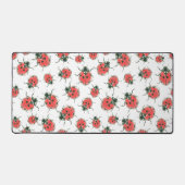 Ladybugs Bureaumat (Voorkant)