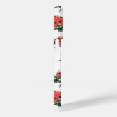 Ladybugs Case-Mate iPhone Case (Achterkant / Rechts)