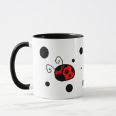 Ladybugs Mok (Links)