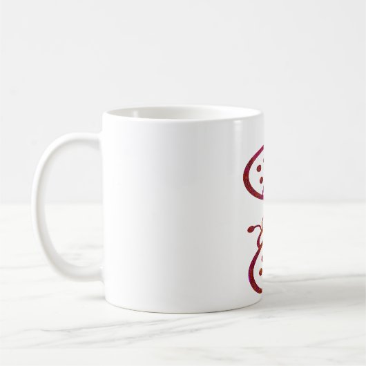 Ladybugs-Mok Mok (Links)