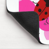LADYBUGS MUISMAT (Hoek)