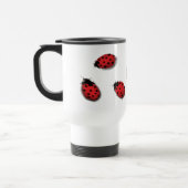Ladybugs Reisbeker (Links)