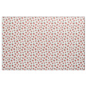 Ladybugs Stof (Yard (91,4 cm))