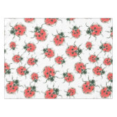 Ladybugs Tafelkleed (Voorkant (Horizontaal))