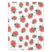 Ladybugs Tafelkleed (Voorkant)