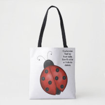Ladybugs