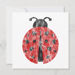 ladybugz. kaart