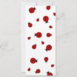 ladybugz. kaart