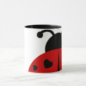 ladybugz. mok (Midden)