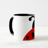 ladybugz. mok (Voorkant links)