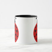 ladybugz. mok (Midden)