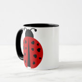 ladybugz. mok (Voorkant links)