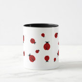 ladybugz. mok (Midden)