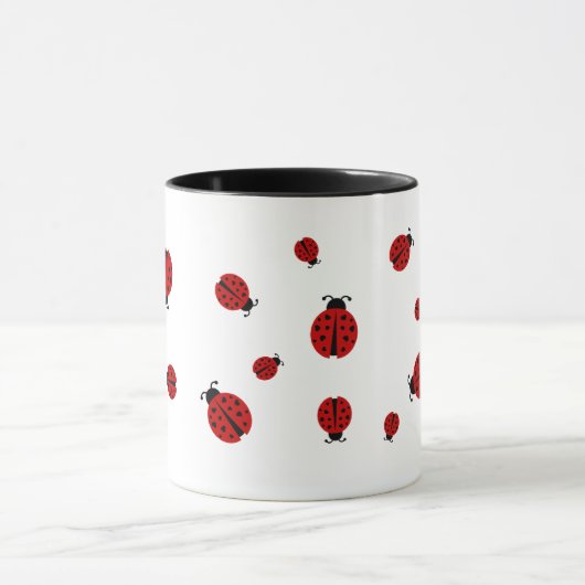 ladybugz. mok (Midden)