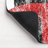 ladybugz. muismat (Hoek)