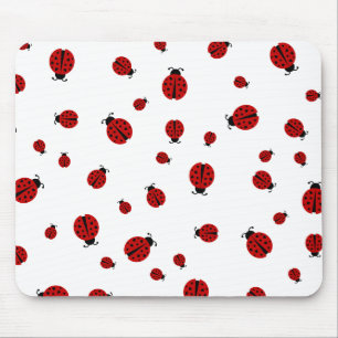 ladybugz. muismat