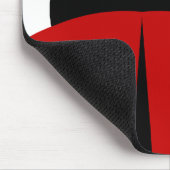 ladybugz. muismat (Hoek)