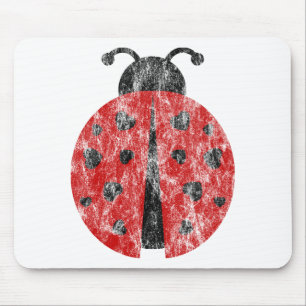 ladybugz. muismat