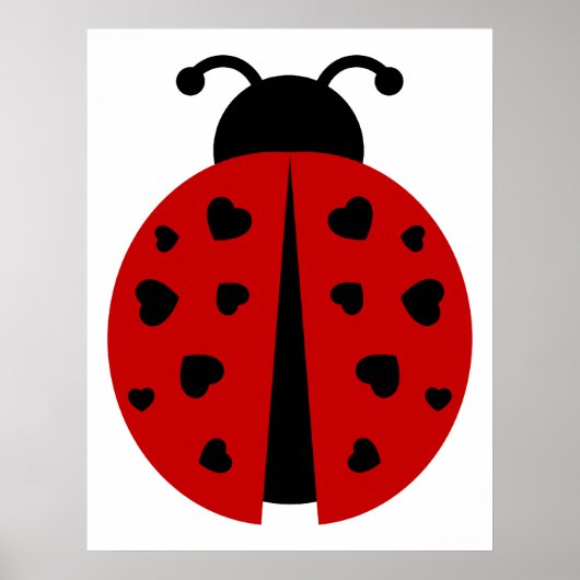 ladybugz. poster (Voorkant)