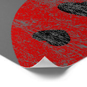 ladybugz. poster (Hoek)