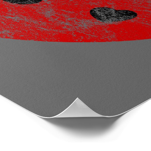 ladybugz. poster (Hoek)