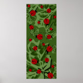 ladybugz. poster (Voorkant)