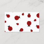 ladybugz. visitekaartje (Achterkant)