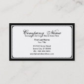 ladybugz. visitekaartje (Achterkant)