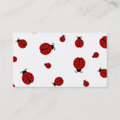 ladybugz. visitekaartje (Achterkant)