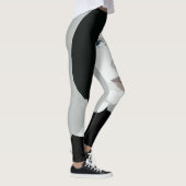 LadyImagine Leggings (Rechts)