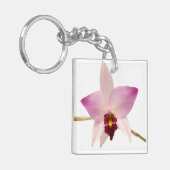 Laelia Ancep Sleutelhanger (Voorkant Links)
