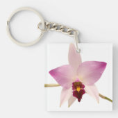 Laelia Ancep Sleutelhanger (Voorkant)
