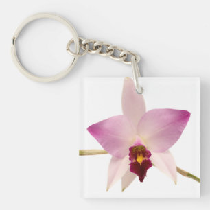 Laelia Ancep Sleutelhanger