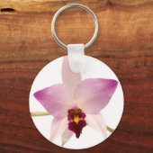 Laelia Ancep Sleutelhanger (Voorkant)