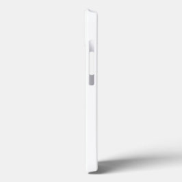 LAFALAISE iPhone Hoesje voor Apple iPhone 13 #2808
