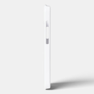 LAFALAISE iPhone Hoesje voor Apple iPhone 13 #2808
