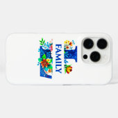 LAFALAISE iPhone Hoesje voor Apple iPhone 16 #2812 (Achterkant (horizontaal))