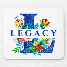 LAFALAISE L-LEGACY Muismat #280626