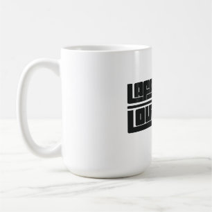 Lafayette - Louisiana Koffiemok