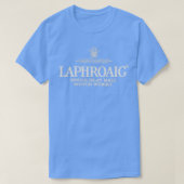 Lafroaiglak T-shirt (Design voorkant)