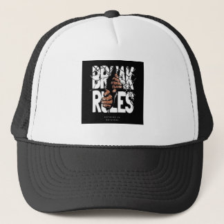 Lag Kills – Pro Gamer Shirt Trucker Pet