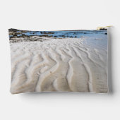 Lage getijde etui (Achterkant)