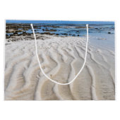 Lage getijde groot cadeauzakje (Achterkant)