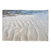 Lage getijde kussensloop (Achterkant)