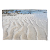 Lage getijde kussensloop (Voorkant)