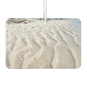 Lage getijde luchtverfrisser (Achterkant)